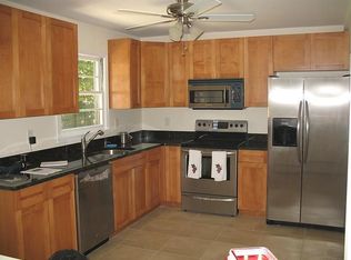206 Broadway, Huntington, NY 11740