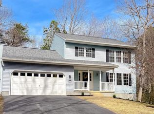 44222 Summersweet Way, California, MD 20619