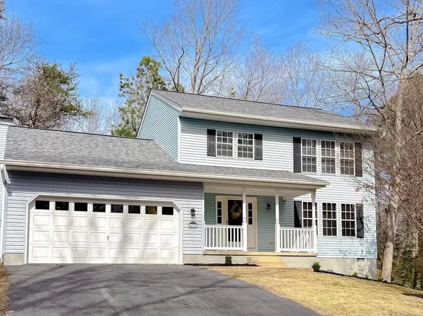 44222 Summersweet Way, California, MD 20619