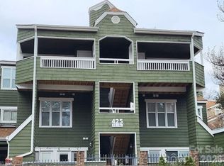 425 W 8th St APT 95, Charlotte, NC