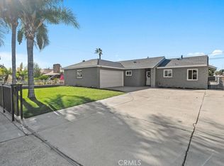 132 S Acacia Ave, Rialto, CA 92376