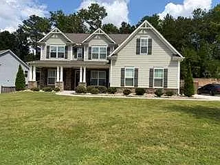 5 bed, 4.0 bath, $3,800 — Photo 2