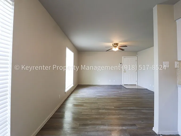 4318 E 67th St #571 — Photo 21