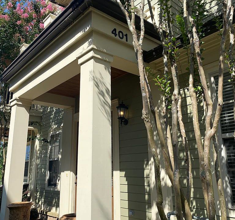 1st image of 401-1100 Augusta Dr