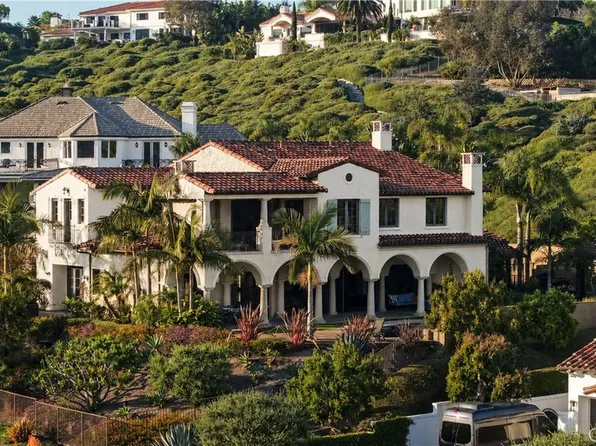 3002 Eminencia Del Sur, San Clemente, CA 92673