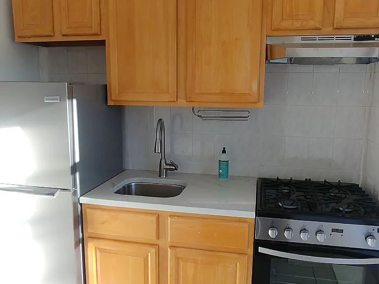 328B President St #3 — Photo 10