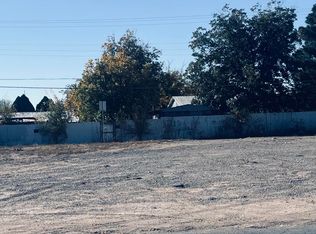 736 E Alameda Lots St #7-12, Roswell, NM 88203