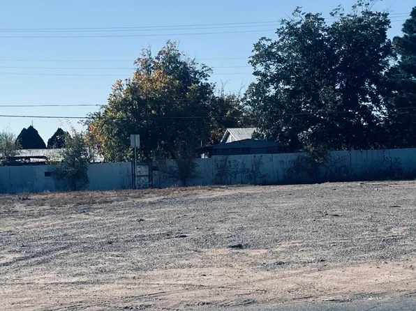 736 E Alameda Lots St #7-12, Roswell, NM 88203