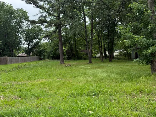 1 Nadine St, Paragould, AR 72450