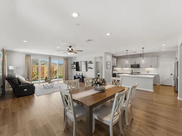 29050 Golden Sunset Cir, Winchester, CA 92596