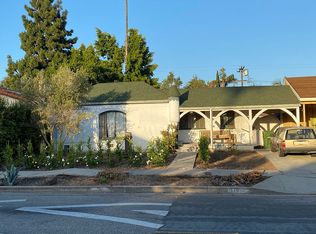 176 S Gardner St, Los Angeles, CA 90036