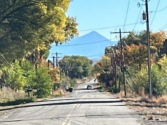 3rd image of 1551 I Rd