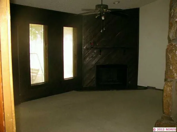 3710 S 128th Ave E, Tulsa, OK 74146