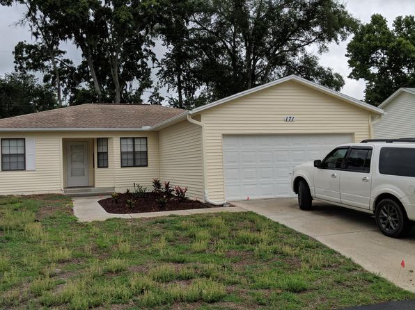 Houses For Rent in Lake City FL - 12 Homes | Zillow