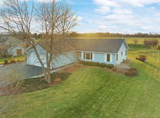 2130 N Raynor Ave, Union Grove, WI 53182