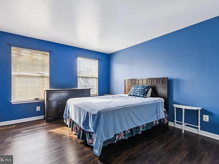 2958 Myrtlewood Dr #4 — Photo 9