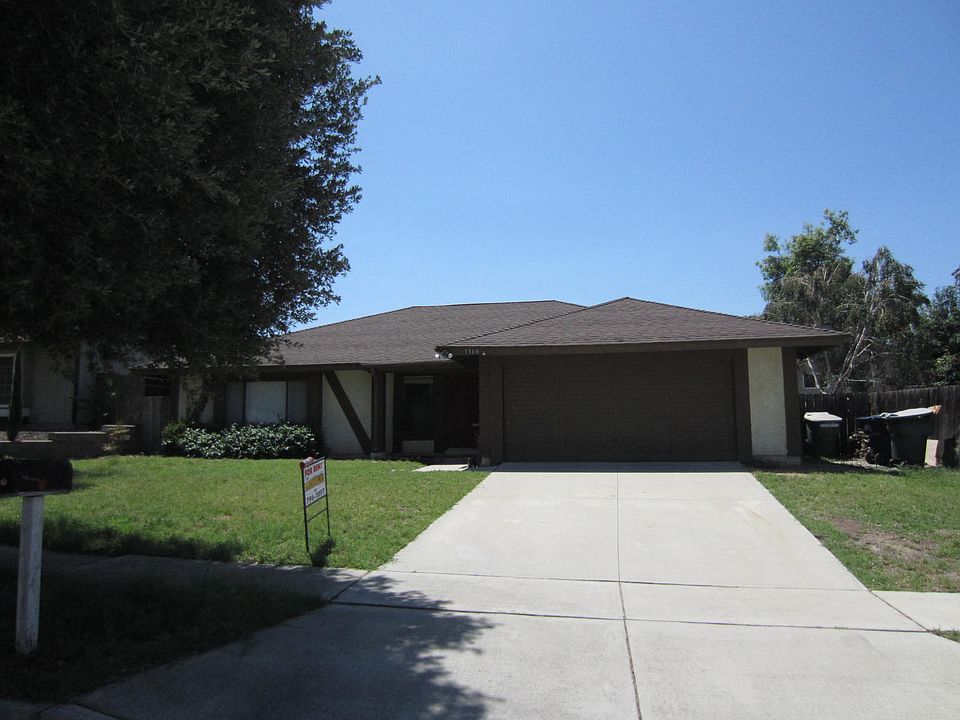 1st image of 1360 E Jean Ave