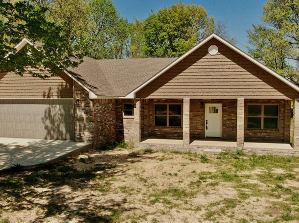 110 County Road 7922, Brookland, AR 72417