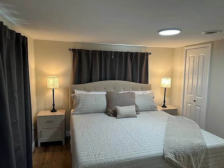 247 Treadway Trl — Photo 12
