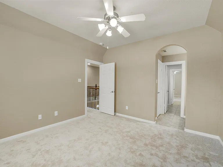 25610 Corey Cove Ln — Photo 34