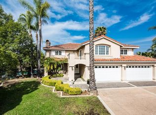 13471 Young St, Santa Ana, CA 92705