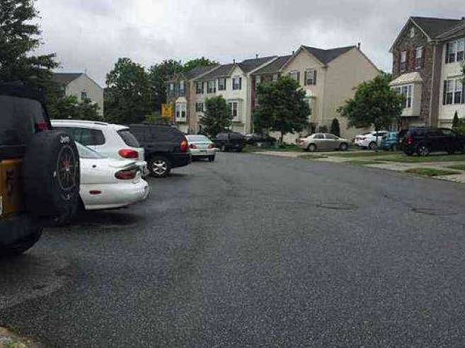 2nd image of 119 South Ave