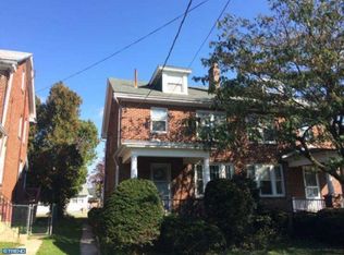 227 Hanley Pl, Reading, PA 19611