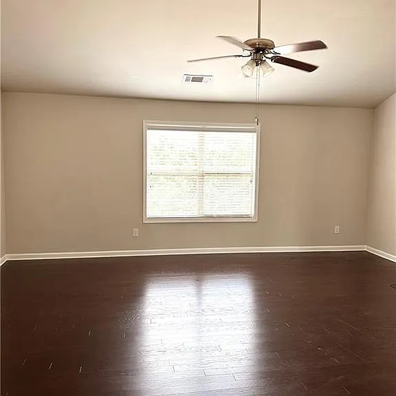 237 Franklin St — Photo 17