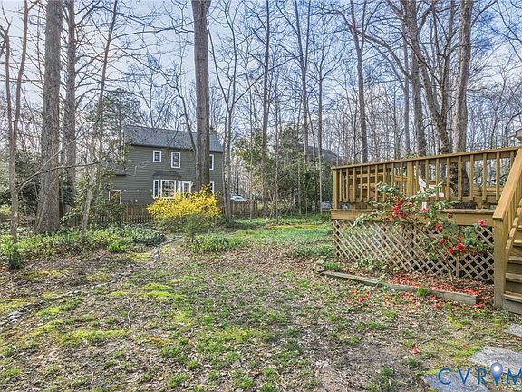 5th image of 13607 Cradle Hill Rd