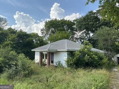 153 N Henderson Bend Rd NW, Calhoun, GA, 30701