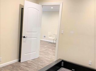 5295 Amboy Rd #BASEMENT, Staten Island, NY 10312