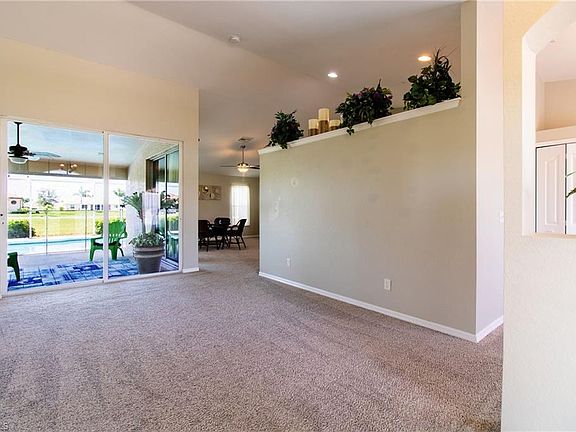 5th image of 3512 NW 15th Ln