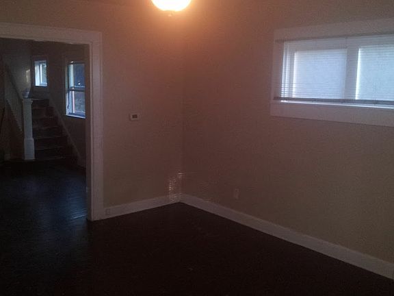 4th image of 4343 N College Ave