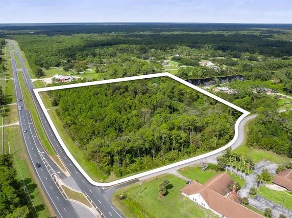 0 State Route 40 #23, Ormond Beach, FL 32174