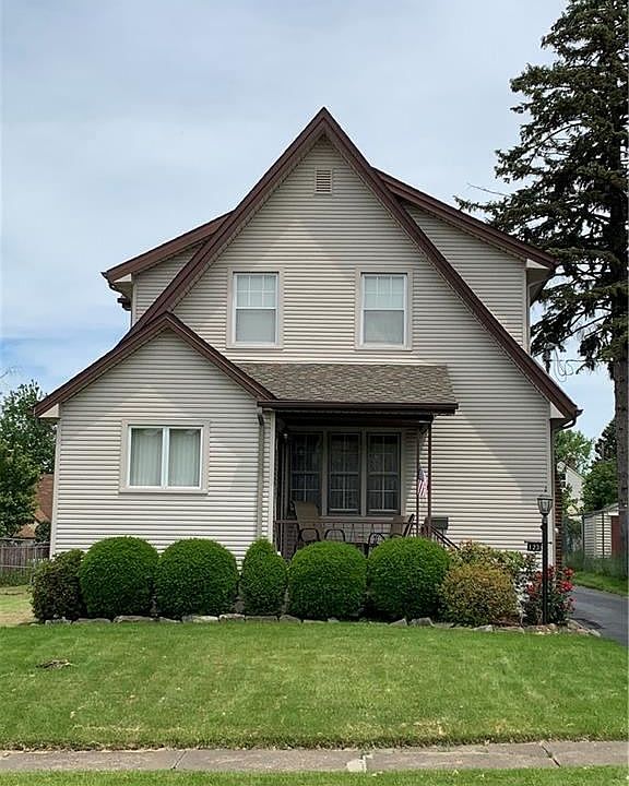 1st image of 123 N Dunlap Ave