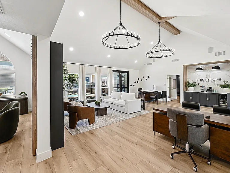Birchstone West Plano — Photo 41