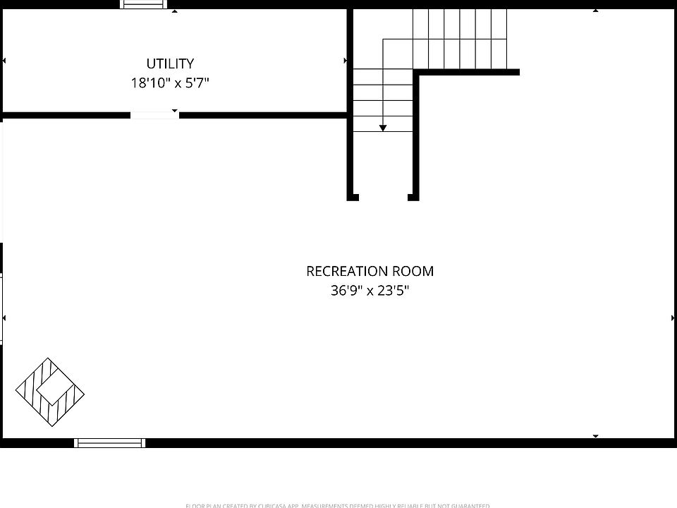 55th image of this home