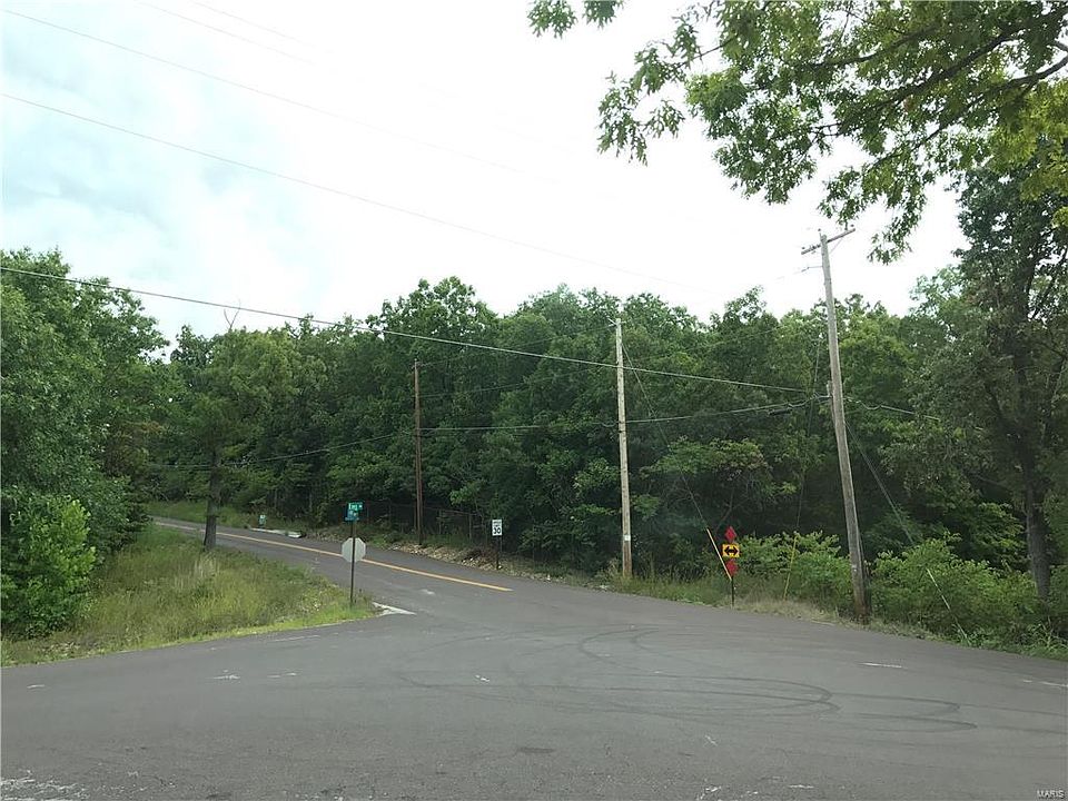 2nd image of 0 Tower Rd