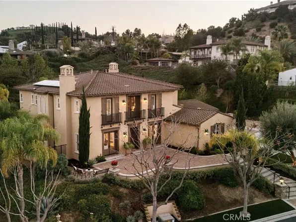 2831 Venezia Ct, Chino Hills, CA 91709