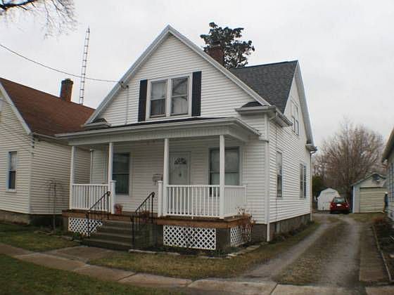 2nd image of 1521 Lindsley St