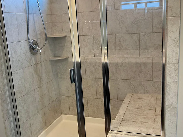 140 Douglas Fir Pl — Photo 10