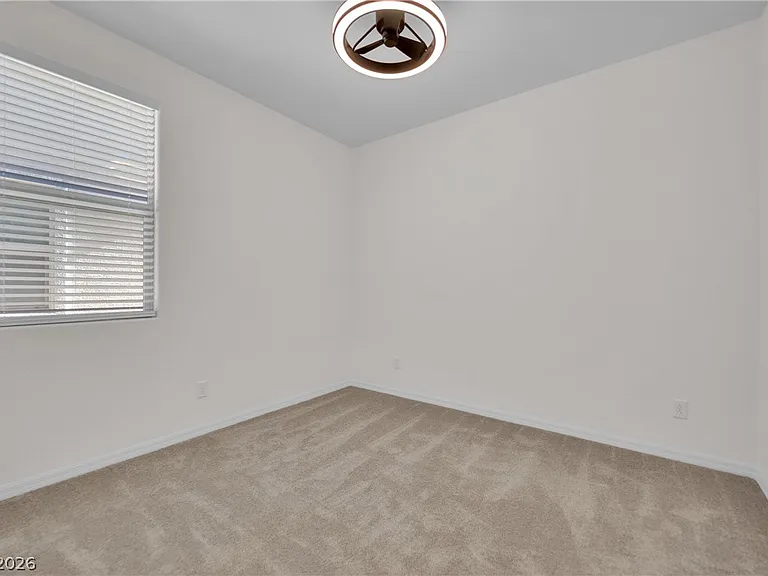 10265 Restless River St — Photo 13