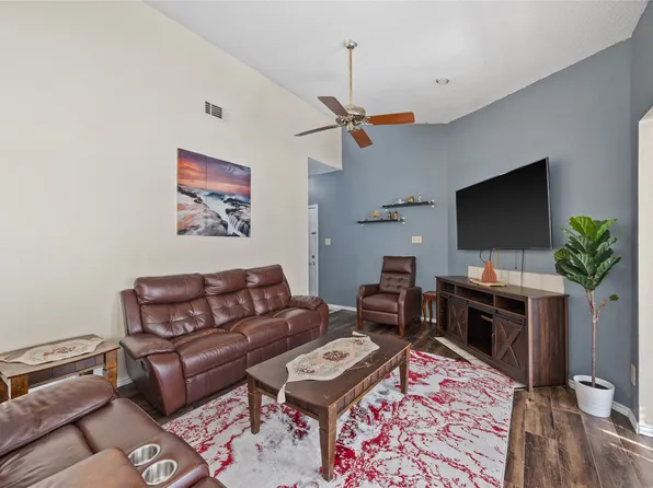 4115 Esters Rd APT 710, Irving, TX 75038