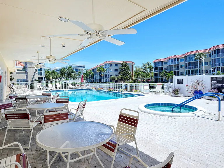 1215 S Portofino Dr #308 — Photo 30