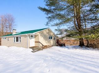 646 River Rd, Deposit, NY 13754