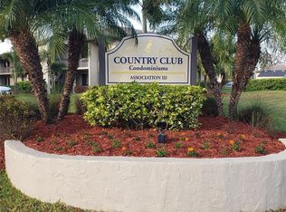 113 Nina Way #113, Oldsmar, FL 34677