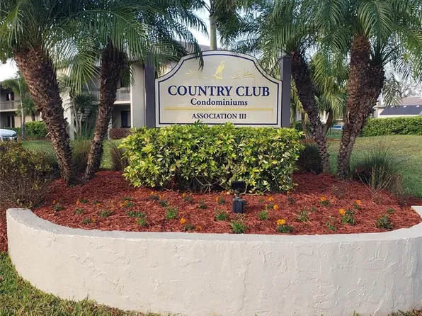 113 Nina Way #113, Oldsmar, FL 34677