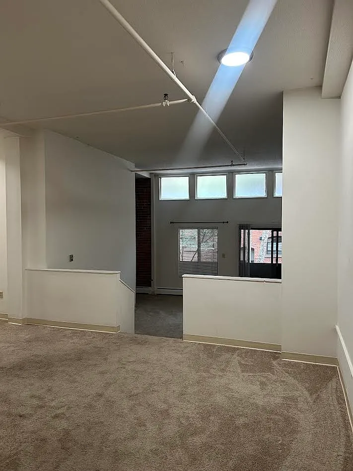 1 bed, 700 sqft, $1,450 — Photo 2