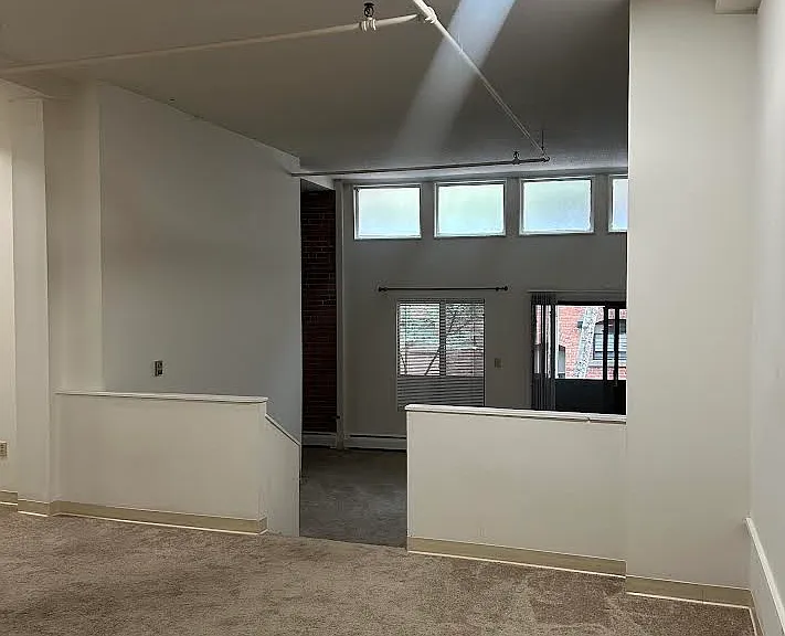 417 Church St #106 — Photo 6