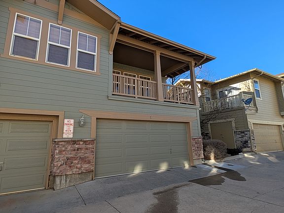 3rd image of 17933 E 104th Pl